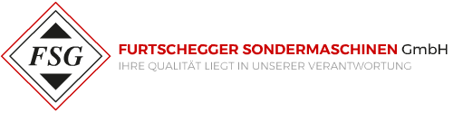 FSG Furtschegger Sondermaschinenbau GmbH